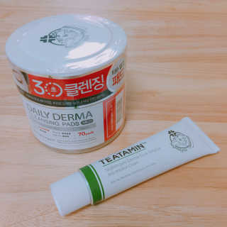 joovely님이 올린 리뷰 사진 2