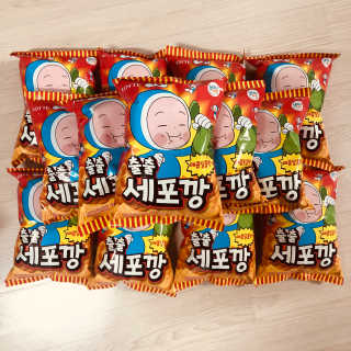 슬기뀨님이 올린 리뷰 사진 4