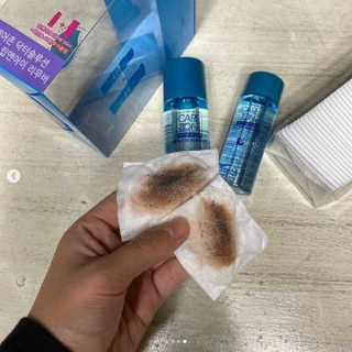MI님이 올린 리뷰 사진 3