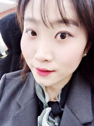 shion님이 올린 리뷰 사진 4
