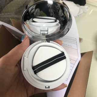 연블리님이 올린 리뷰 사진 2