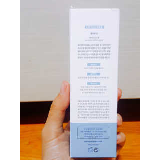 윪님이 올린 리뷰 사진 2