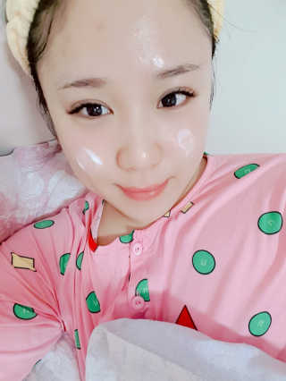 쫑비짱님이 올린 리뷰 사진 3