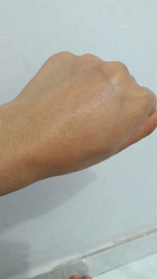 Gustina님이 올린 리뷰 사진 3