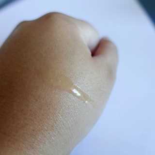 realarlenetv님이 올린 리뷰 사진 2