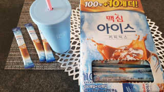 반짝님이 올린 리뷰 사진 1