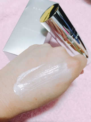 오은정님이 올린 리뷰 사진 3