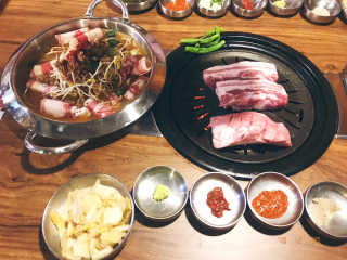 카카카카님이 올린 리뷰 사진 3