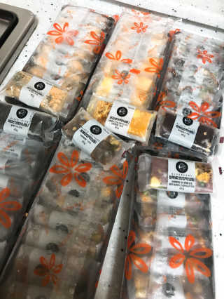 HannaKim님이 올린 리뷰 사진 1