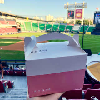 으닝님이 올린 리뷰 사진 2