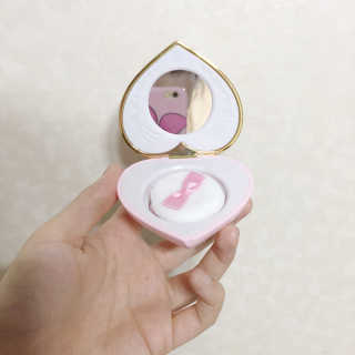 LeeEunji님이 올린 리뷰 사진 3