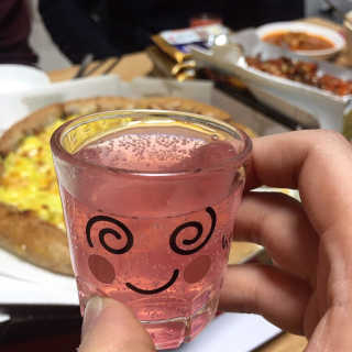 053032님이 올린 리뷰 사진 3