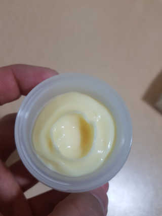 JoYongkug님이 올린 리뷰 사진 4