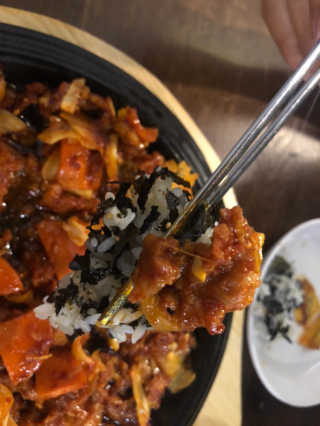 오부족님이 올린 리뷰 사진 3