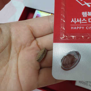 로리링님이 올린 리뷰 사진 2