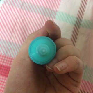 JiyeonChoi님이 올린 리뷰 사진 4