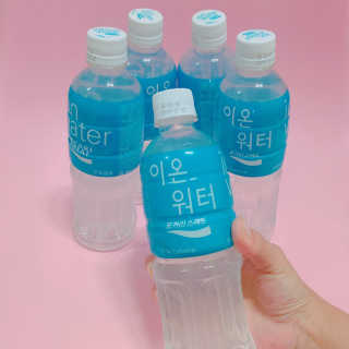 아임하리님이 올린 리뷰 사진 1