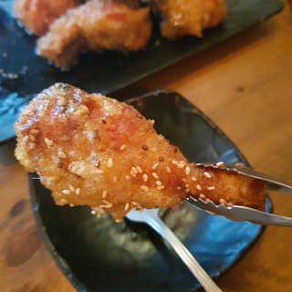 영지버섯님이 올린 리뷰 사진 2