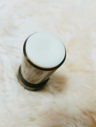 꽃핑님이 올린 리뷰 사진 3