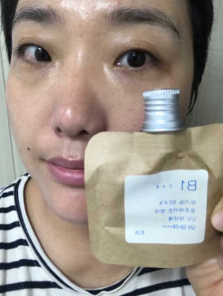 so님이 올린 리뷰 사진 1