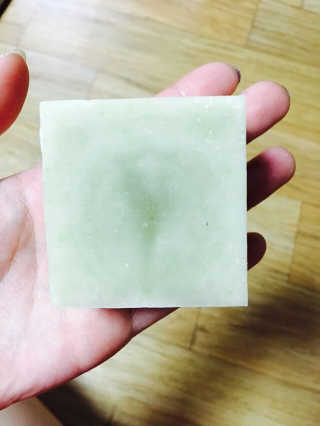 장예린님이 올린 리뷰 사진 2