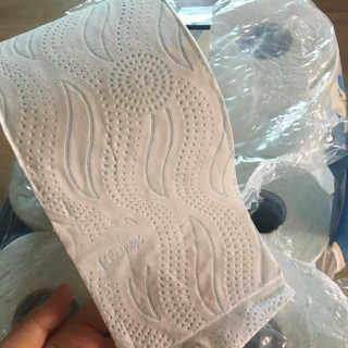 reeem님이 올린 리뷰 사진 2