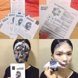 에이쉘님이 올린 리뷰 사진 1