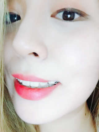 actart님이 올린 리뷰 사진 2