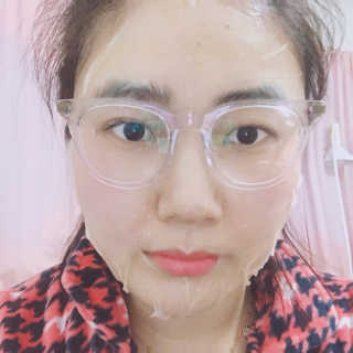 단발소녀님이 올린 리뷰 사진 3