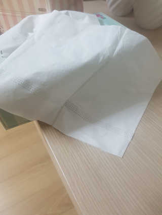 태양별님이 올린 리뷰 사진 3