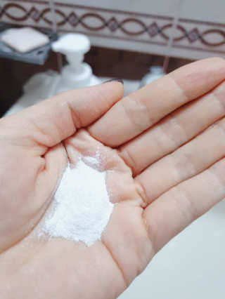 dh님이 올린 리뷰 사진 3