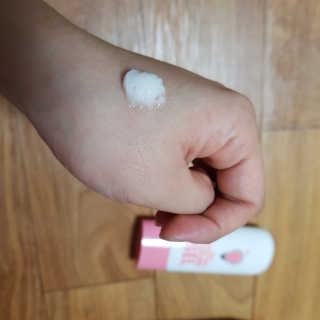 쥬님이 올린 리뷰 사진 3