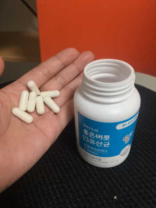 챌블리님이 올린 리뷰 사진 2