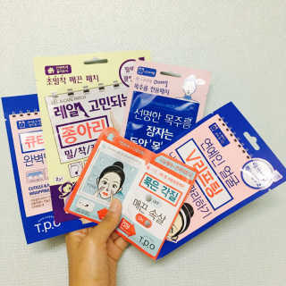 GraceLee님이 올린 리뷰 사진 1