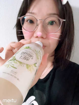 정임선님이 올린 리뷰 사진 1