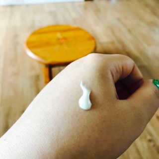 도치님이 올린 리뷰 사진 2