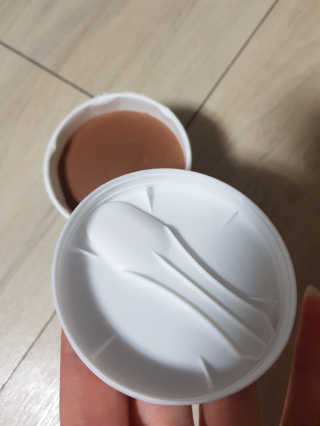 혀니♡님이 올린 리뷰 사진 3