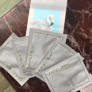 다이아몬드kim님이 올린 리뷰 사진 1