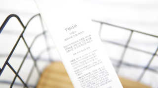 서별님이 올린 리뷰 사진 4