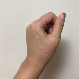 하으리님이 올린 리뷰 사진 2
