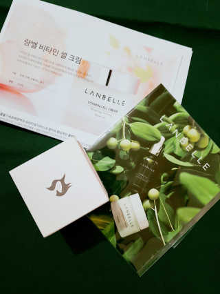 o7902o님이 올린 리뷰 사진 1
