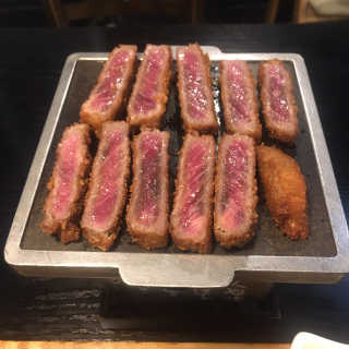 왓다동방러님이 올린 리뷰 사진 4