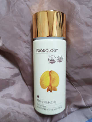 주영님이 올린 리뷰 사진 1