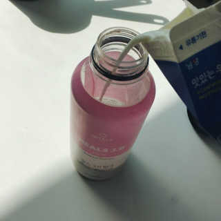뚱주부님이 올린 리뷰 사진 3