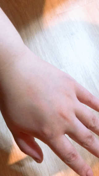 표슬기님이 올린 리뷰 사진 2