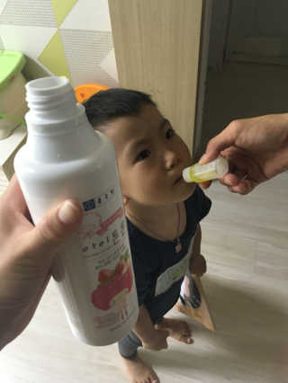 쭁쮸맘님이 올린 리뷰 사진 1