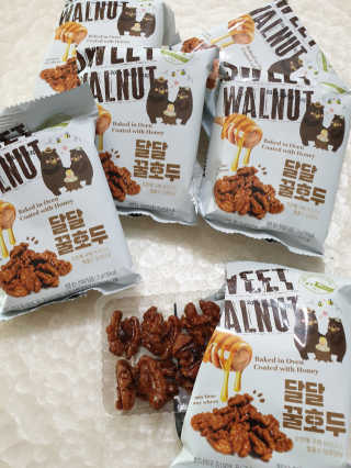 스윗수인님이 올린 리뷰 사진 1