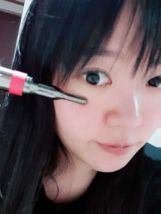 세니님이 올린 리뷰 사진 4
