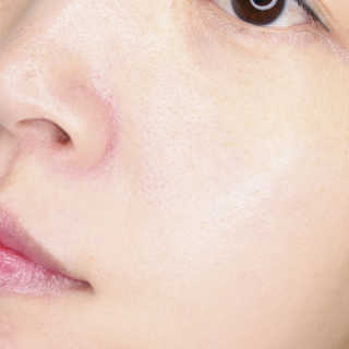 뚱뚱복님이 올린 리뷰 사진 4