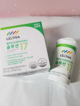 kykyyam님이 올린 리뷰 사진 1